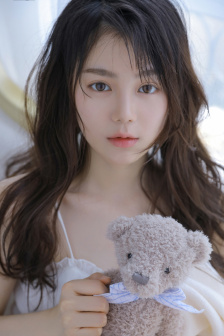 《朋友的未婚妻》电视剧在线观看